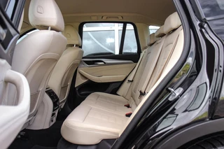 BMW X3 – thumbnail 23