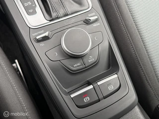Audi Q2 – thumbnail 28