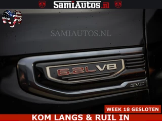 GMC Sierra – thumbnail 52