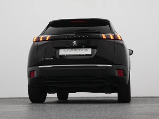 Peugeot e-2008 – thumbnail 11