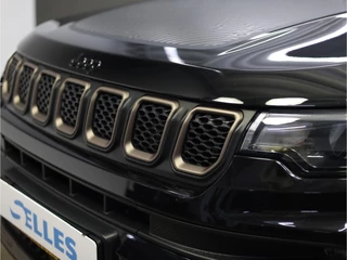 Jeep Compass – thumbnail 21