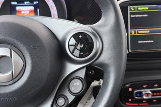 smart Fortwo – thumbnail 19