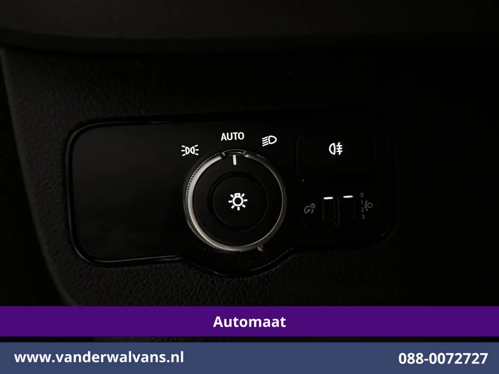 Mercedes-Benz Sprinter – foto 19