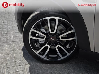 MINI Countryman – thumbnail 35