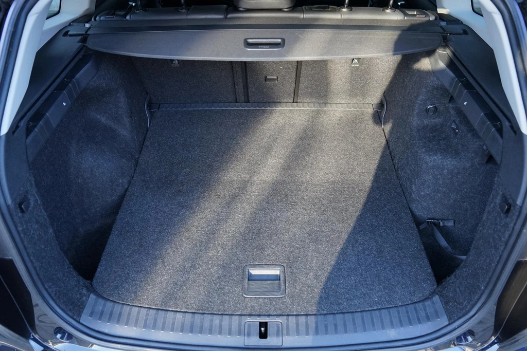 Škoda Enyaq iV – foto 21