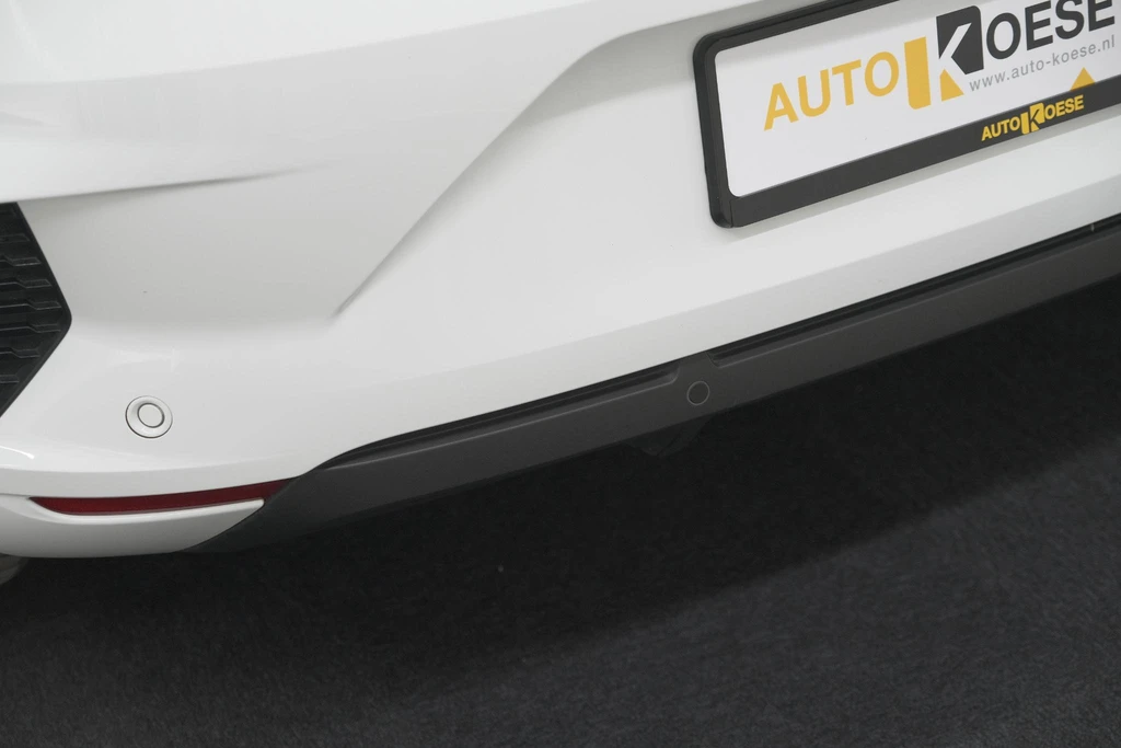 Renault Clio – foto 27