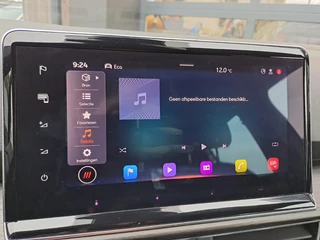 SEAT Tarraco – thumbnail 26