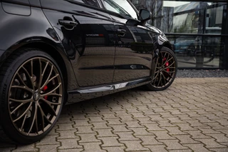 Audi RS3 – thumbnail 11