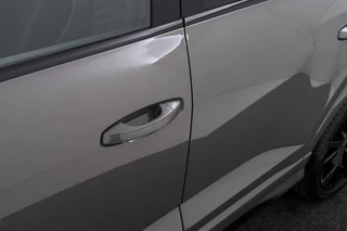 Audi Q3 – thumbnail 54