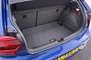 Volkswagen Polo – thumbnail 37