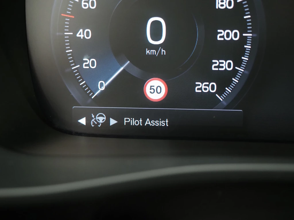 Volvo XC40 – foto 30