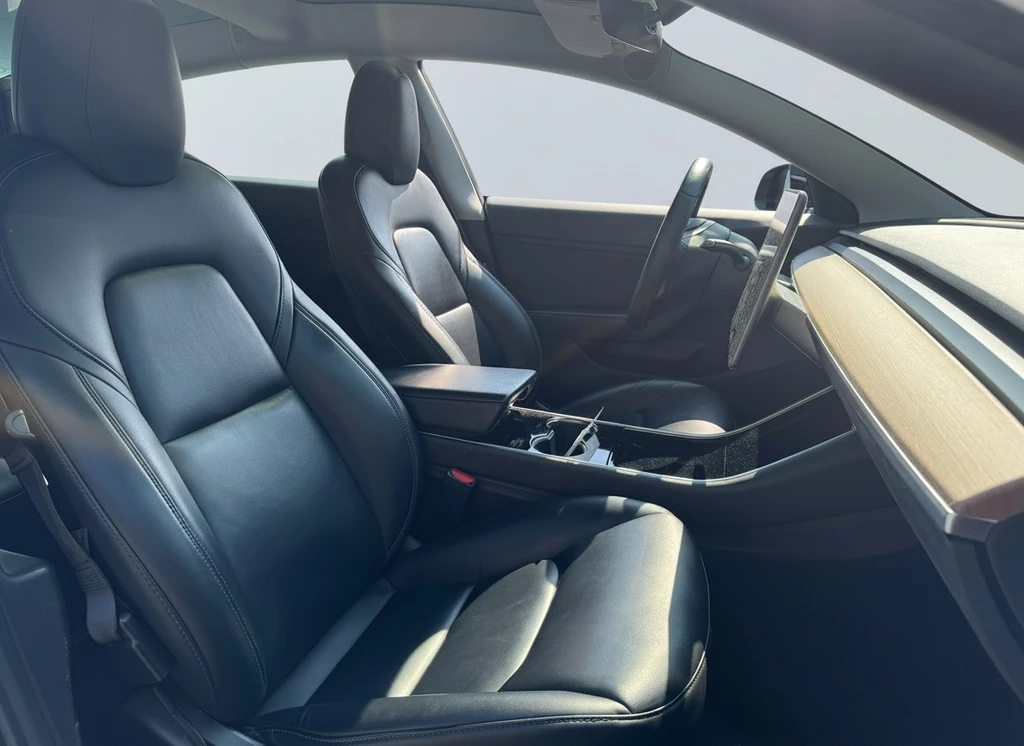 Tesla Model 3 – foto 18