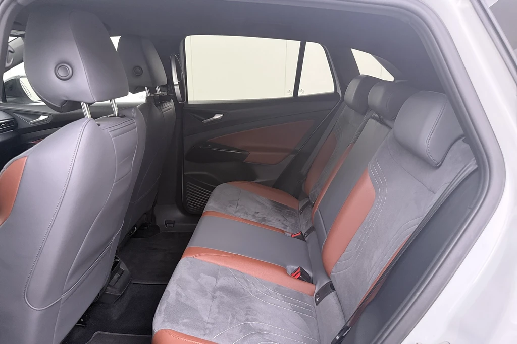 Volkswagen ID.4 – foto 12