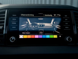 Škoda Karoq – thumbnail 23