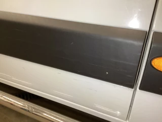 Opel Movano – thumbnail 57