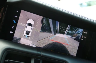 Porsche Taycan – thumbnail 12