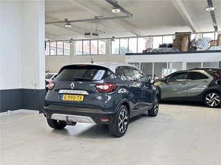 Renault Captur – thumbnail 5