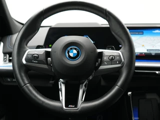 BMW X1 – thumbnail 31