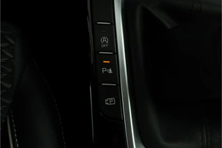 Kia Ceed Sportswagon – thumbnail 56