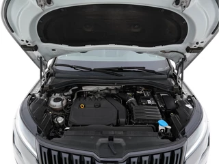 Škoda Kodiaq – thumbnail 34
