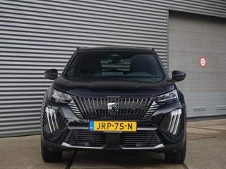 Peugeot 2008 – thumbnail 6
