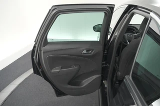 Opel Crossland – thumbnail 67