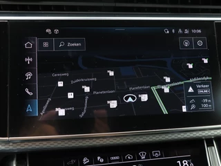 Audi Q8 – thumbnail 33