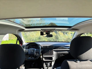 Citroën C3 – thumbnail 21