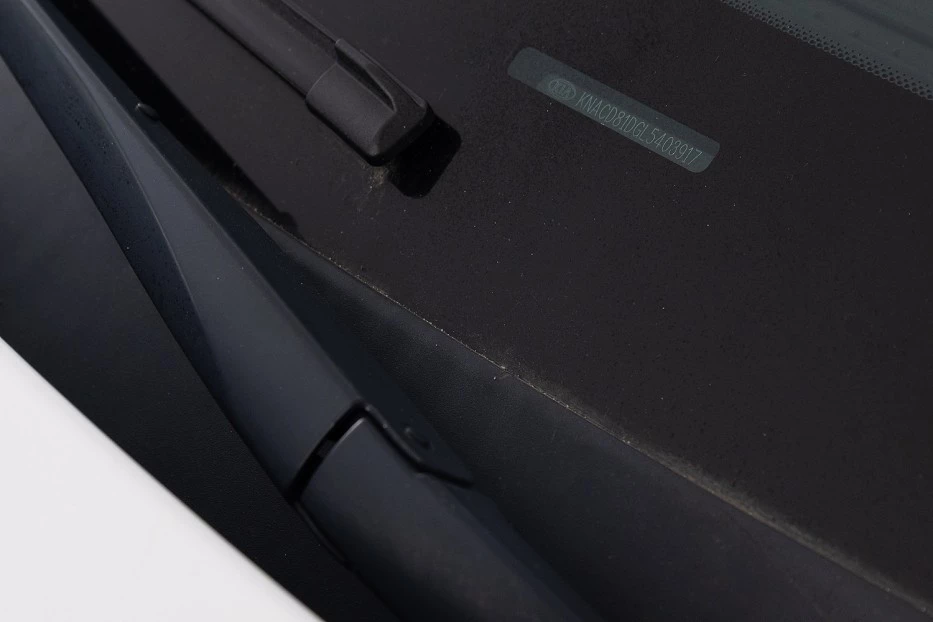 Kia Niro – foto 24
