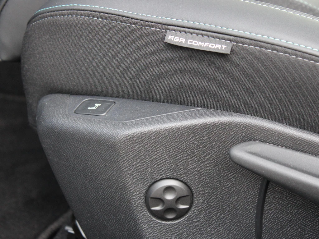 Peugeot 308 – foto 25