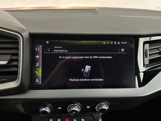 Audi A1 – thumbnail 50
