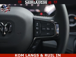 Dodge Ram Pick-Up – thumbnail 78