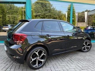 Volkswagen Polo – thumbnail 5