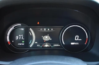 Kia e-Niro – thumbnail 15