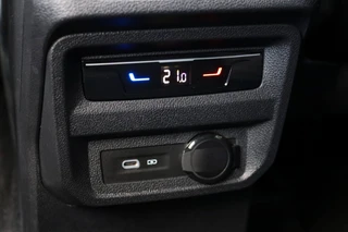 Volkswagen Tiguan Allspace – thumbnail 24