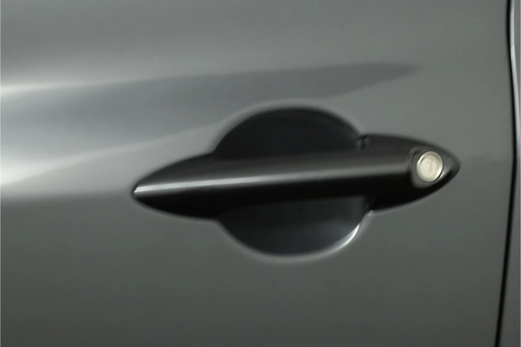 Kia Venga – foto 18