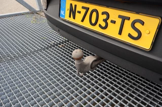 Polestar 2 – thumbnail 14