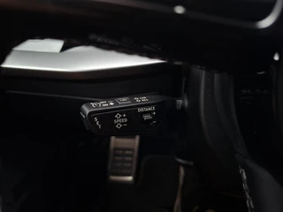 Audi A3 – thumbnail 15