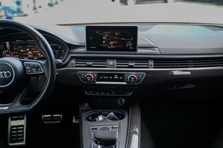 Audi S4 – thumbnail 27