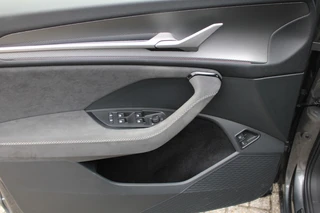 Škoda Kodiaq – thumbnail 8