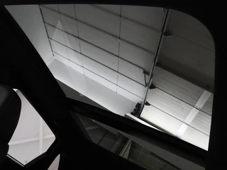 Hyundai i30 – thumbnail 15