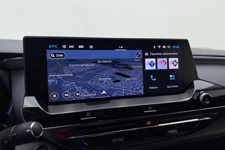 Citroën C5 X – thumbnail 21
