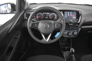 Opel KARL – thumbnail 14