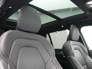 Volvo XC90 – thumbnail 15