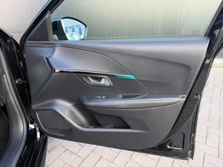 Peugeot e-208 – thumbnail 20
