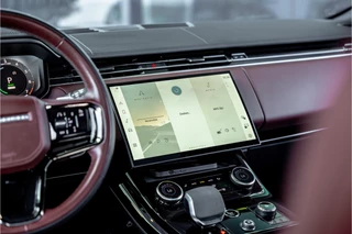 Land Rover Range Rover Sport – thumbnail 54