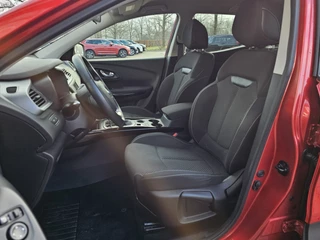 Renault Kadjar – thumbnail 25