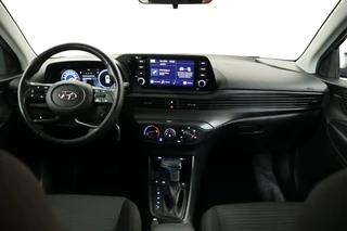 Hyundai i20 – thumbnail 25