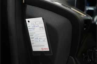 Ford C-MAX – thumbnail 31