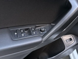 Volkswagen Tiguan Allspace – thumbnail 16